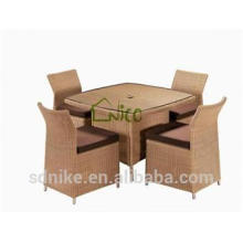 top grade royal dining furniture